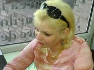 Erotische videochat jannetta111