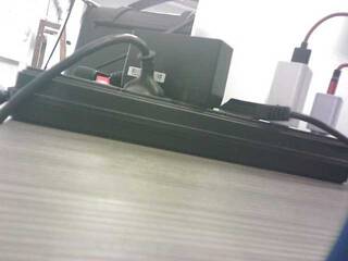 Erotische videochat jannette400