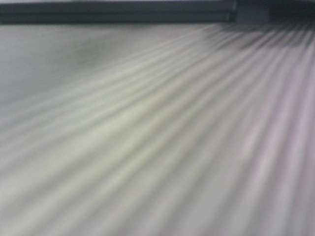 Uitzending screenshots Jannetteeeeeeeeee12