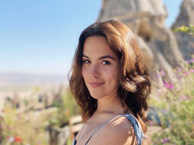 Foto van het profiel janniejoo