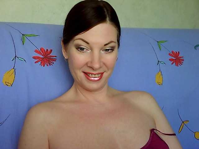 Uitzending screenshots jannina
