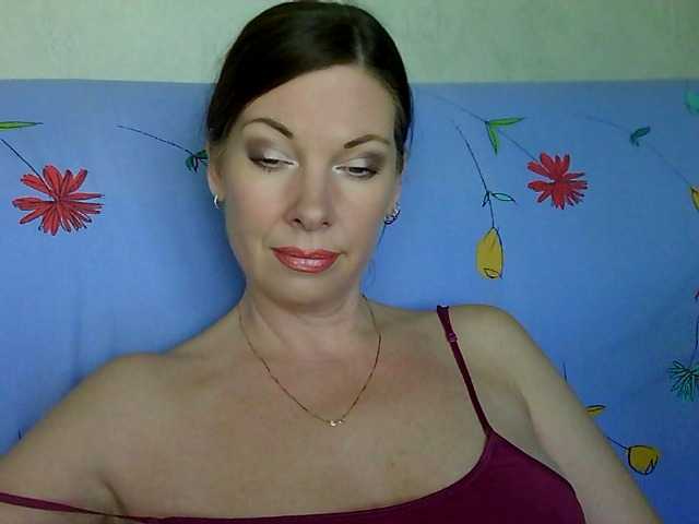 Uitzending screenshots jannina