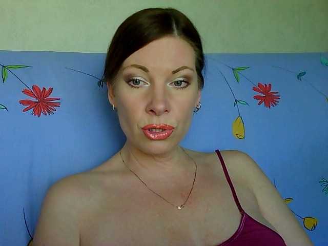 Uitzending screenshots jannina