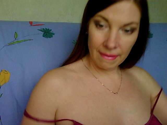Uitzending screenshots jannina