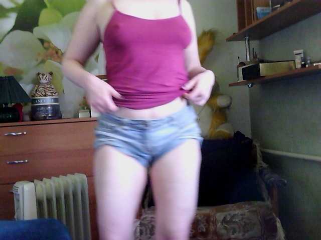 Uitzending screenshots jannina