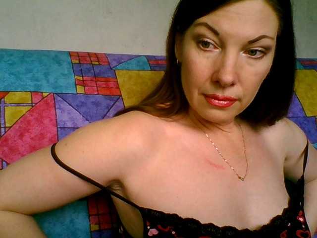 Uitzending screenshots jannina