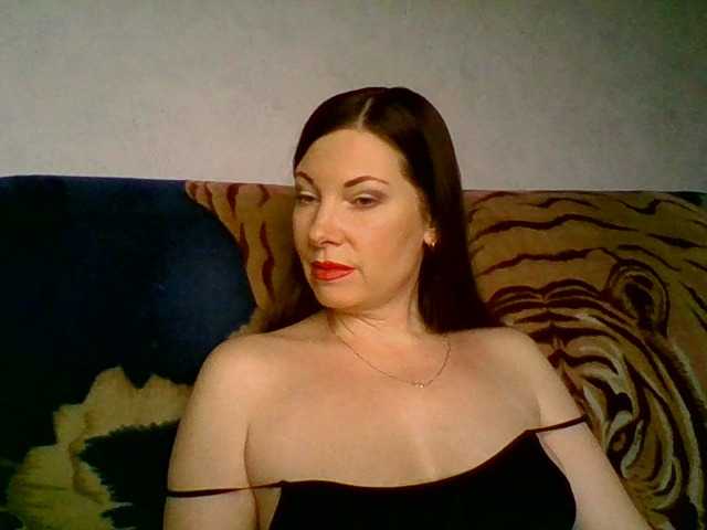 Uitzending screenshots jannina