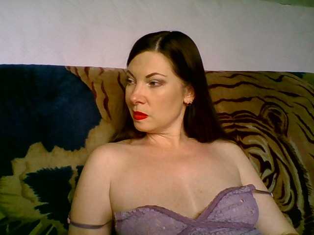 Uitzending screenshots jannina