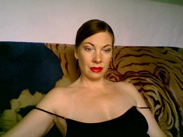 Uitzending screenshots jannina