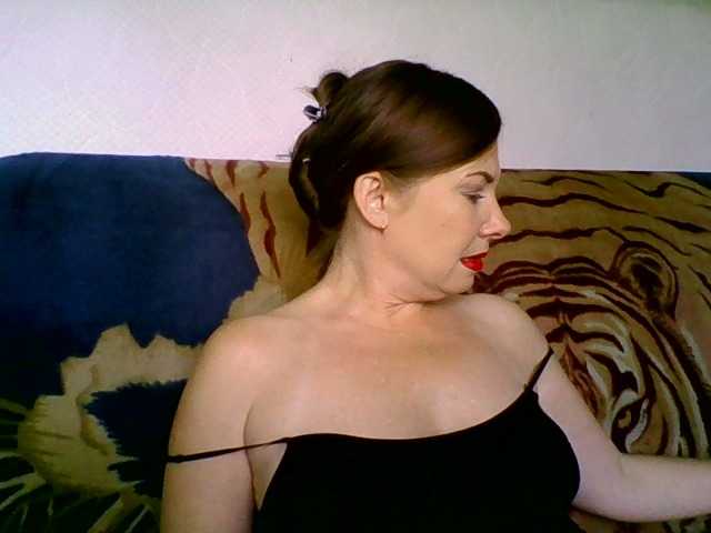Uitzending screenshots jannina