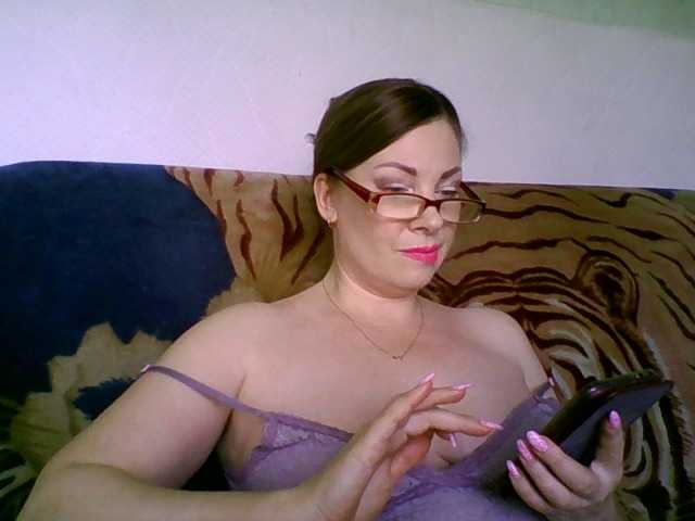 Uitzending screenshots jannina