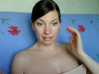 Uitzending screenshots jannina