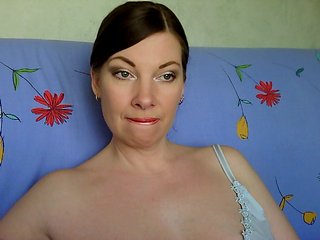 Uitzending screenshots jannina
