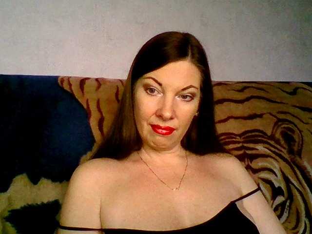 Foto's jannina show chest 50 current, look at the camera for 20, mutual subscription 5 current