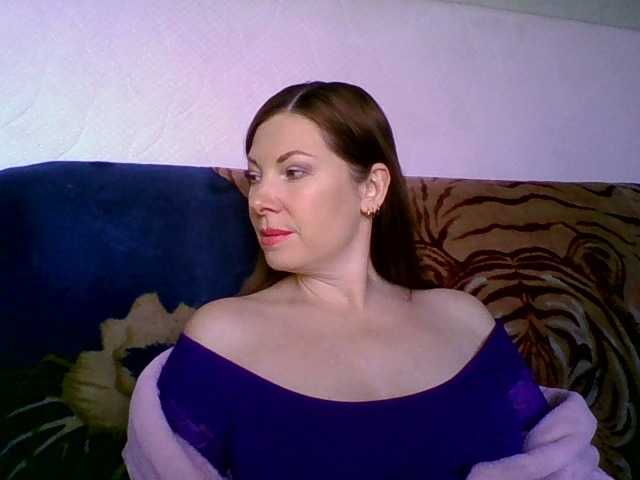 Foto's jannina show chest 50 current, look at the camera for 20, mutual subscription 5 current