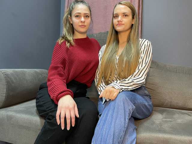 Foto van het profiel JannyAsha
