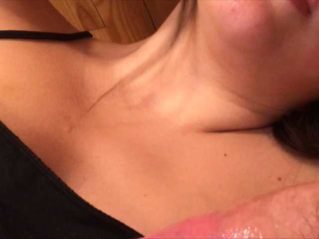 Uitzending screenshots JanonTay