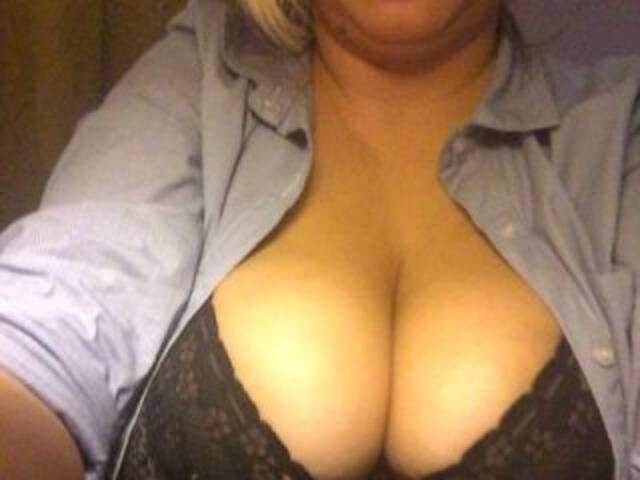 Uitzending screenshots AnficaLoveX