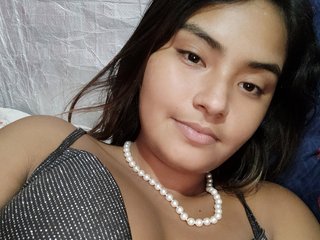 Erotische videochat Japagst