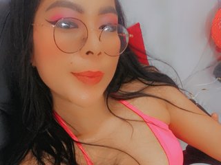 Erotische videochat Japonesahot01