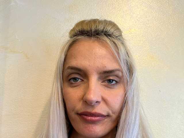 Foto van het profiel Jaqlin