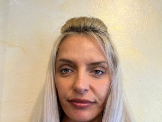 Erotische videochat Jaqlin