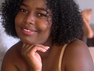 Erotische videochat jasbleidy01