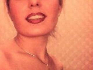 Erotische videochat jaselya