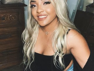 Erotische videochat jaslenelovely69