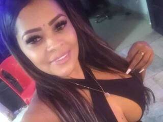 Erotische videochat Jasmin-99