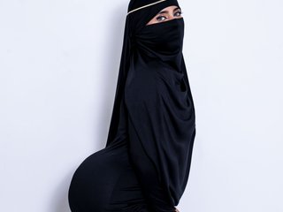 Erotische videochat jasmin-hamdan