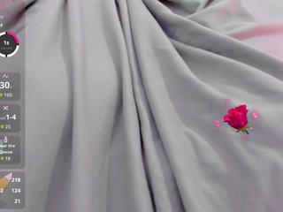 Erotische videochat jasmin-hamdan