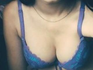 Erotische videochat jasmin000