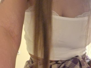 Erotische videochat Jasmin191
