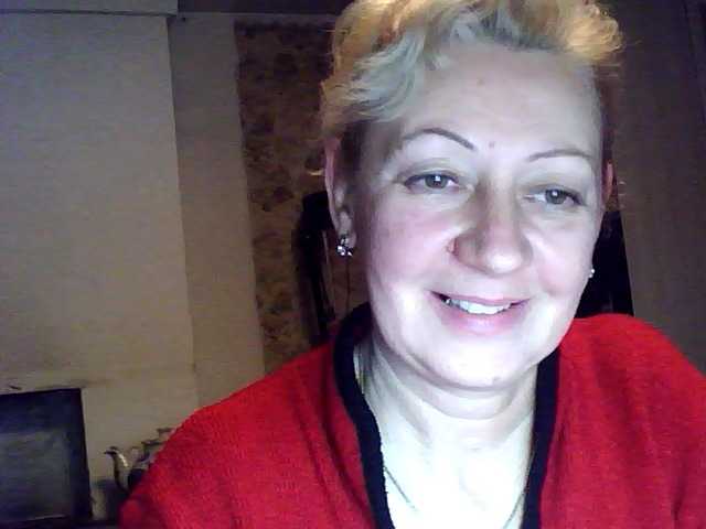 Uitzending screenshots JASMIN20