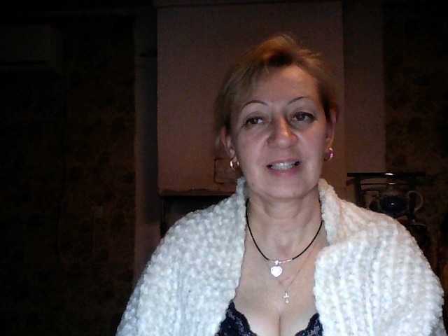 Uitzending screenshots JASMIN20