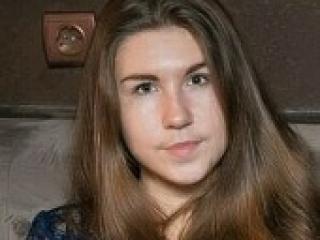 Erotische videochat jasmina2lv
