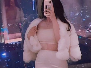 Erotische videochat Jasmine1234