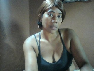Erotische videochat Jasmine4