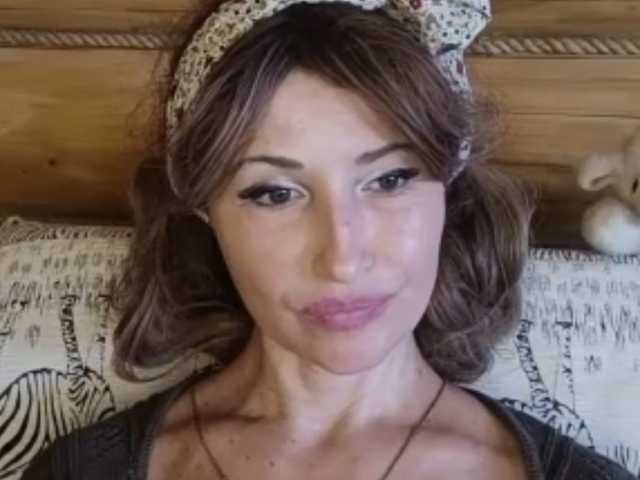 Foto van het profiel Q_Jasmin