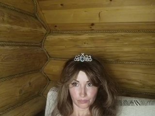 Erotische videochat Jasmine514