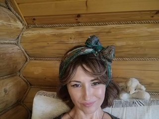 Erotische videochat Q_Jasmin