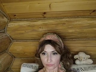 Erotische videochat Q_Jasmin