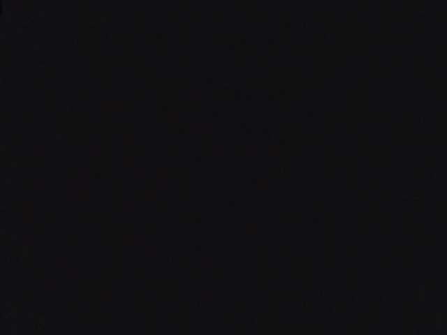 Uitzending screenshots Jasmine777