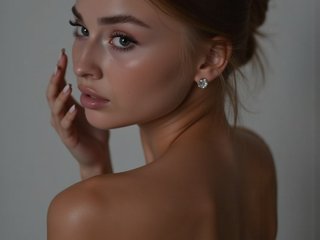 Erotische videochat Jasmine777