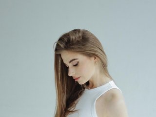 Erotische videochat JasmineCam