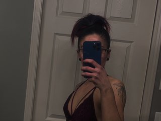 Erotische videochat Jasminecoxx81