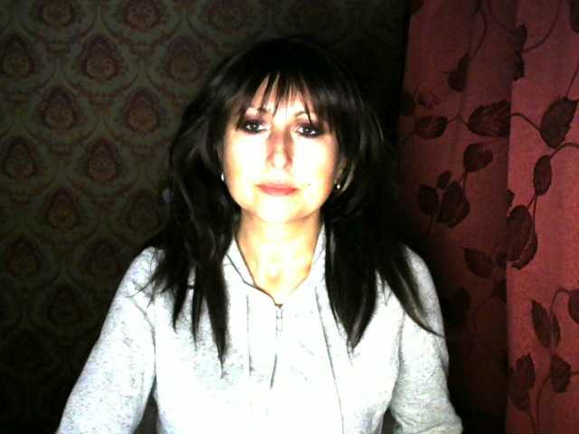 Uitzending screenshots JASMINEEEEE