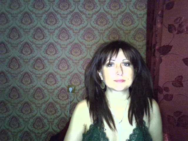 Uitzending screenshots JASMINEEEEE