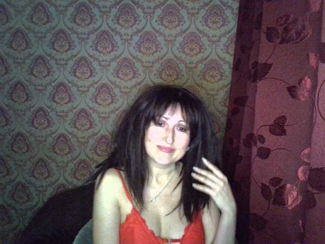 Uitzending screenshots JASMINEEEEE